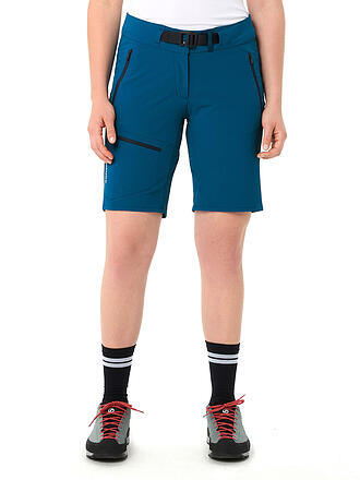 VAUDE | Shorts Femme Badile II