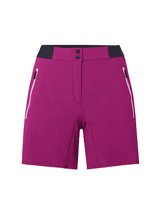 VAUDE | Short de randonnée pour femmes Scopi II