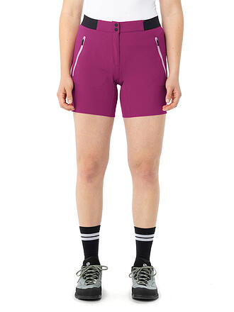 VAUDE | Short de randonnée pour femmes Scopi II