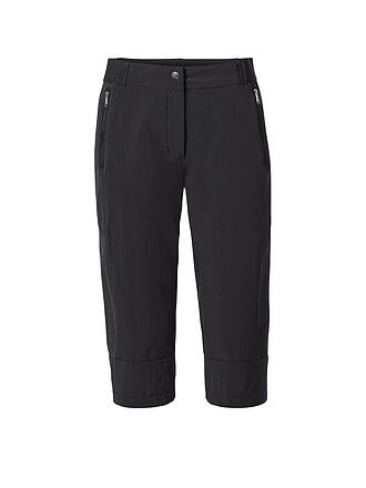 VAUDE | Capri de randonnée stretch Farley pour femmes