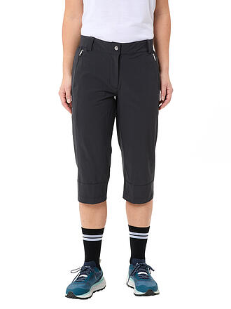 VAUDE | Capri de randonnée stretch Farley pour femmes