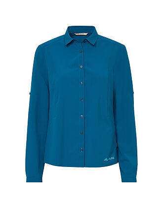 VAUDE | Blouse Femme Rosemoor IV Uni