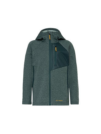 VAUDE | Veste polaire enfant Rokua Hoodie