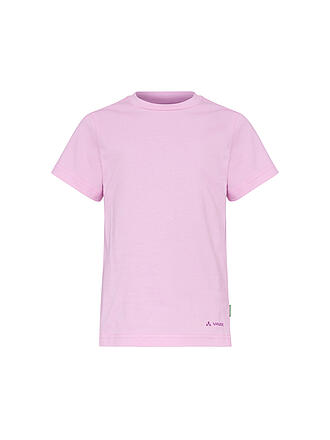 VAUDE | T-shirt fonctionnel Lezza pour enfants