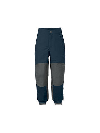 VAUDE | Pantalon de randonnée enfant Caprea Antimos