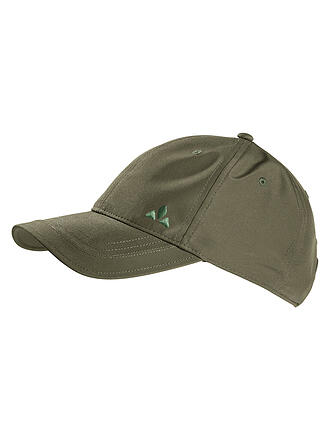 VAUDE | Casquette Sun Cap