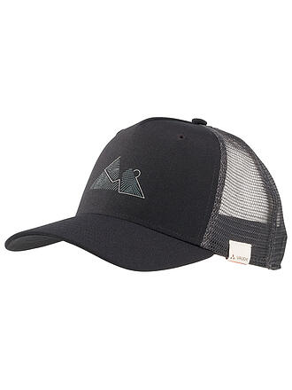 VAUDE | Kappe Vaude II