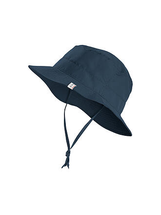 VAUDE | Chapeau bob