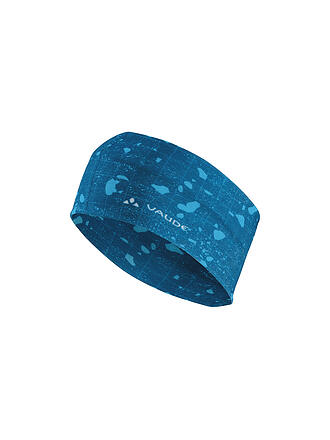 VAUDE | Bandeau Cassons