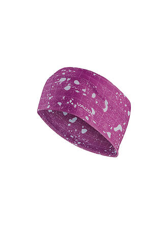 VAUDE | Bandeau Cassons