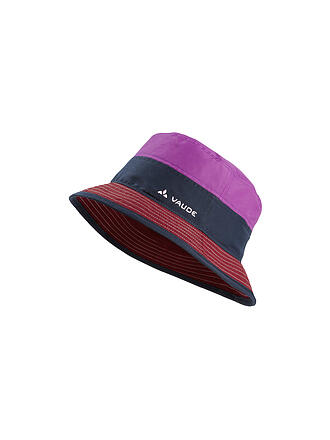 VAUDE | Chapeau enfant Lezza II