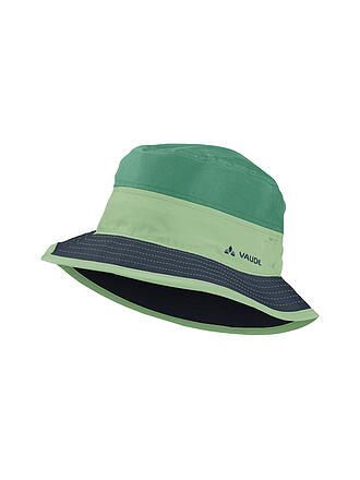 VAUDE | Chapeau enfant Lezza II