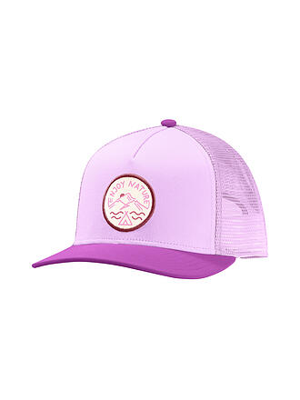 VAUDE | Casquette enfant Vaude II