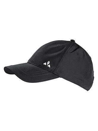 VAUDE | Casquette Sun Cap