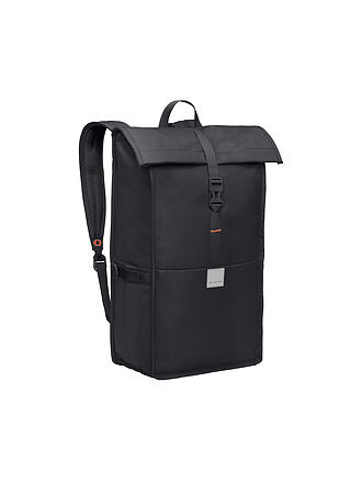 VAUDE | Sac à dos de jour Coreway Pack 20L