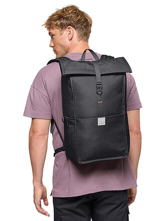 VAUDE | Sac à dos de jour Coreway Pack 20L