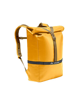VAUDE | Sac à dos de jour Mineo 23L
