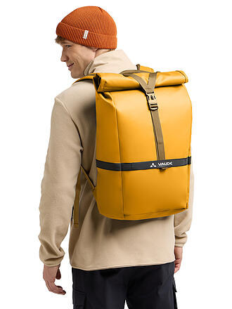 VAUDE | Sac à dos de jour Mineo 23L