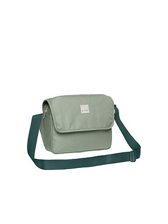 VAUDE | Sac bandoulière Coreway Messenger 6L