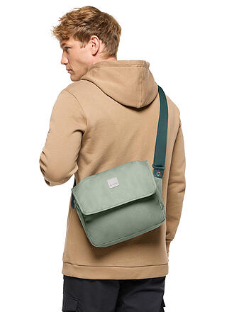 VAUDE | Sac bandoulière Coreway Messenger 6L