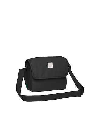 VAUDE | Sac bandoulière Coreway Messenger 6L