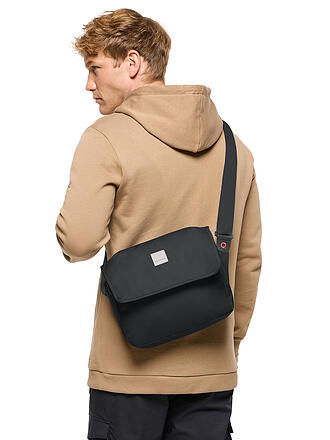 VAUDE | Sac bandoulière Coreway Messenger 6L