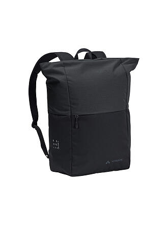 VAUDE | Sac à dos de jour Wala 15L