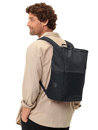 VAUDE | Sac à dos de jour Wala 15L