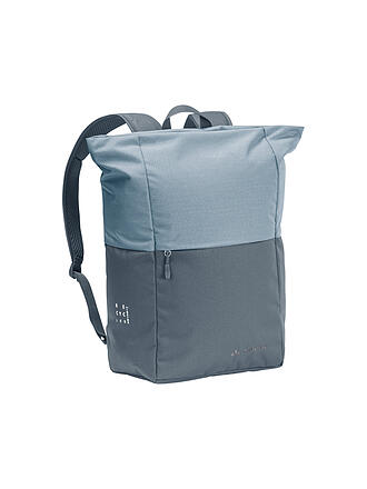 VAUDE | Sac à dos de jour Wala 15L