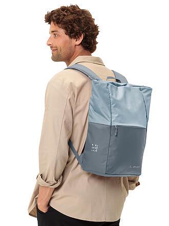 VAUDE | Sac à dos de jour Wala 15L