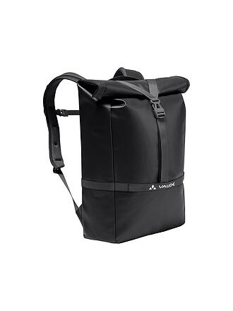 VAUDE | Sac à dos de jour Mineo 23L