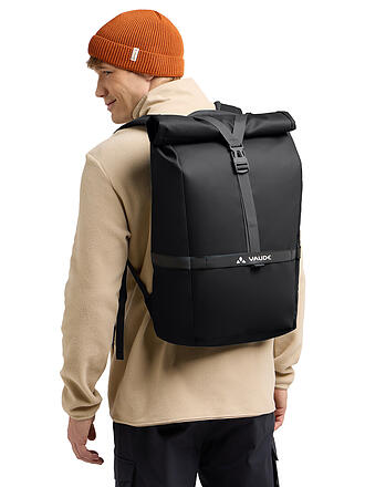 VAUDE | Sac à dos de jour Mineo 23L