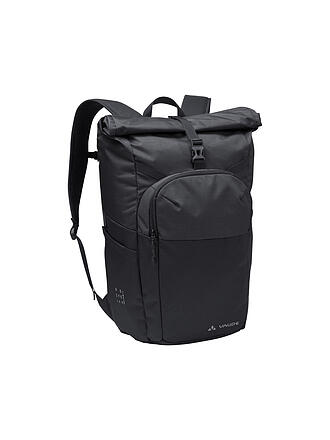 VAUDE | Sac à dos de jour Okab II 25L
