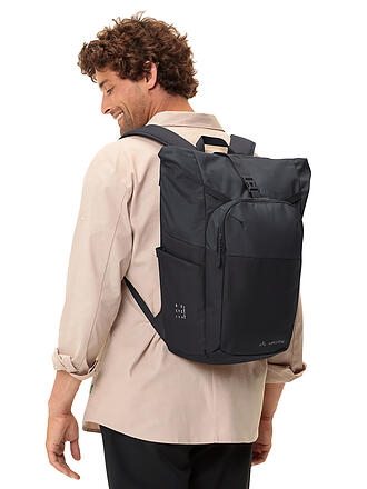 VAUDE | Sac à dos de jour Okab II 25L