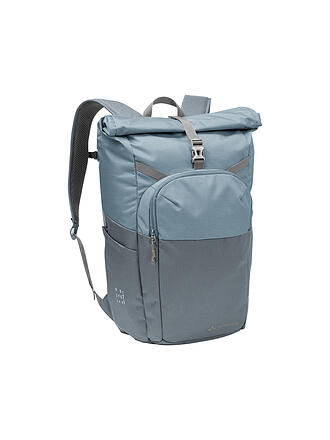 VAUDE | Sac à dos de jour Okab II 25L