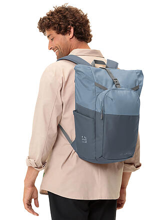 VAUDE | Sac à dos de jour Okab II 25L