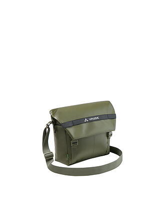VAUDE | Sac bandoulière Mineo Messenger 9
