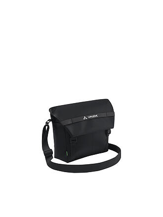 VAUDE | Sac bandoulière Mineo Messenger 9