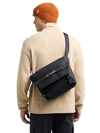 VAUDE | Sac bandoulière Mineo Messenger 9