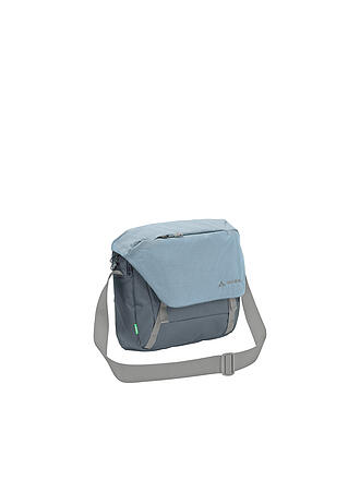 VAUDE | Sac à bandoulière Rom S III