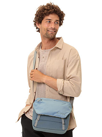 VAUDE | Sac à bandoulière Rom S III