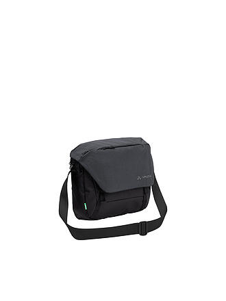 VAUDE | Sac bandoulière Rom S III