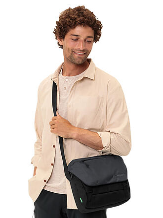 VAUDE | Sac bandoulière Rom S III