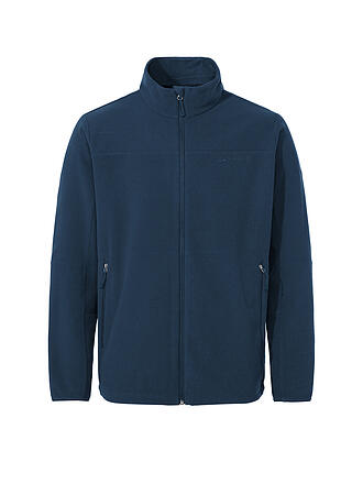 VAUDE | Veste polaire Strathcona pour homme