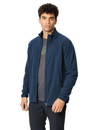 VAUDE | Veste polaire Strathcona pour homme