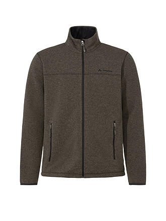VAUDE | Veste polaire Rienza III pour homme
