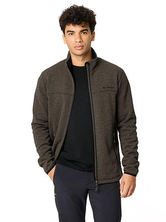 VAUDE | Veste polaire Rienza III pour homme