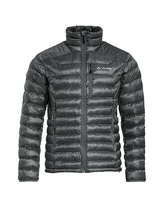 VAUDE | Veste isolante Batura pour hommes
