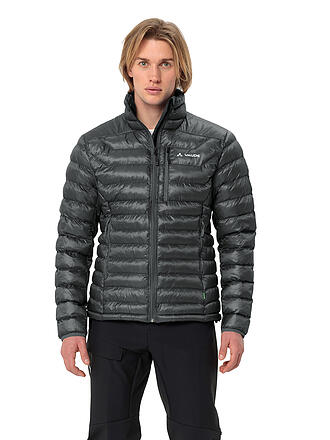 VAUDE | Veste isolante Batura pour hommes