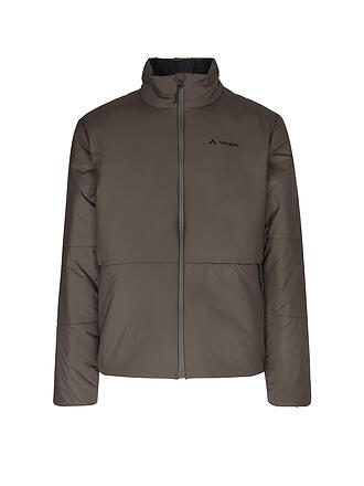 VAUDE | Veste isolante homme Neyland Insulation